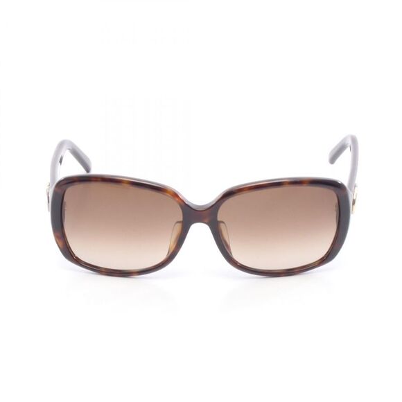 Gucci Sunglasses - Picture 1 of 7